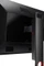BenQ XL2430T, 24" Vorschaubild