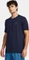 Under Armour Vanish Energy Funktionsshirt kurzarm midnight navy (Herren) Vorschaubild