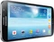 Samsung Galaxy Mega 6.3 LTE i9205 8GB schwarz Vorschaubild