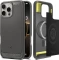 Spigen Rugged Armor (MagFit) für Apple iPhone 16 Pro Vorschaubild
