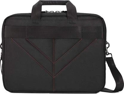 Dell Premier Briefcase 15.6" Notebook-Tragetasche
