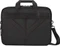 Dell Premier Briefcase 15.6" Notebook-Tragetasche Vorschaubild