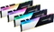 G.Skill Trident Z Neo UDIMM 64GB Kit, DDR4-3600, CL18-22-22-42 Vorschaubild
