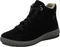 Legero Tanaro 5.0 High (Damen) Vorschaubild