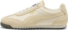 Puma Arizona Nylon buttercream