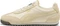 Puma Arizona Nylon Vorschaubild