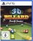 3D Billard: Pool & Snooker Vorschaubild