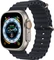 Apple Watch Ultra Vorschaubild