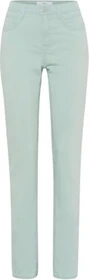 BRAX Mary Jeans mint (Damen)