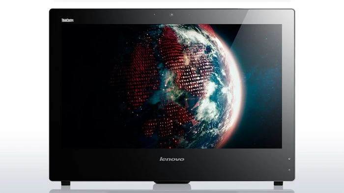 Lenovo ThinkCentre E93z, Core i5-4430S, 4GB RAM, 128GB SSD