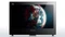 Lenovo ThinkCentre E93z, Core i5-4430S, 4GB RAM, 128GB SSD Vorschaubild