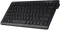 Acer Vero Wireless Keyboard and Mouse Combo AAK125 schwarz, USB, DE Vorschaubild