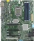 Supermicro X11SAT, bulk (Intel 1151) Vorschaubild