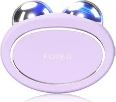 Foreo BEAR 2 Smartes Faltenreduktionsgerät lavender