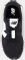 New Balance 327 Bungee Lace schwarz/weiß (Junior) Vorschaubild