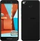 Fairphone 3+ schwarz Vorschaubild