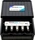 MegaSat DiSEqC Schalter 4/1 (600137)