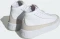 adidas ZNSORED Hi cloud white Vorschaubild
