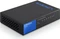 Linksys LGS100 Desktop Gigabit Switch, 5x RJ-45 Vorschaubild