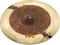 Meinl Byzance Dual Crash-Ride Vorschaubild
