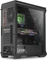 Nox Xtreme Hummer Quantum, Glasfenster Vorschaubild