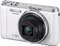 Casio Exilim EX-ZR1000 weiß Vorschaubild