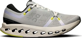 On Cloudsurfer 2 glacier/ivory (Herren)