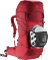 Deuter Futura Pro 36 cherry/masala Vorschaubild