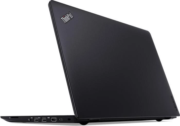 Lenovo ThinkPad 13 G2, Core i5-7200U, 8GB RAM, 256GB SSD, DE