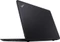 Lenovo ThinkPad 13 G2, Core i5-7200U, 8GB RAM, 256GB SSD, DE Vorschaubild