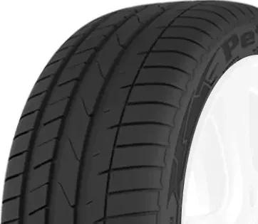 Petlas Velox Sport PT741 255/35 R19 92W Runflat