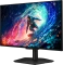 Samsung Odyssey OLED G6 G61SH, 27" Vorschaubild