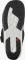 Salomon Dialogue Dual BOA Softboot schwarz (Herren) (Modell 2025/2026) Vorschaubild