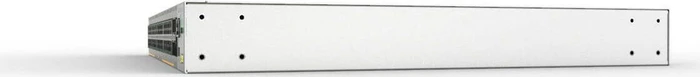 Allied Telesis x220 Rackmount Gigabit Managed Switch, 48x RJ-45, 4x SFP, 740W PoE+