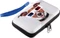 Hama Nintendo 3DS XL Happy Dog Set (DS) Vorschaubild