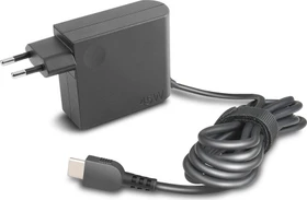 Lenovo USB-C 45W ThinkPad X1 Tablet Ladegerät