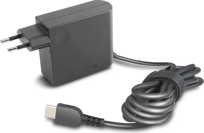 Lenovo USB-C 45W ThinkPad X1 Tablet Ladegerät