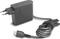 Lenovo USB-C 45W ThinkPad X1 Tablet Ladegerät Vorschaubild