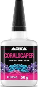 Microbe-Lift REEF Coralscaper Sekundenkleber für Korallen