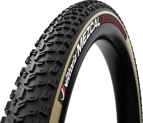 Vittoria Mezcal 29x2.6" Tubeless-Reifen tan