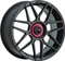 MoTec GT.ONE Vorschaubild