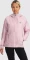 Outdoor Research Helium Rain Ultralight Jacke (Damen) Vorschaubild