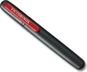 Victorinox Dual Messerschärfer Schleifstein