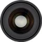 Samyang XP 35mm 1.2 für Canon EF Vorschaubild