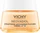 Vichy Neovadiol Straffende Anti-Pigmentflecken Creme LSF50, 50ml