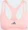 adidas Aeroimpact Luxe Training Light-Support Sport-BH rosa (Damen) Vorschaubild