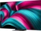 LG OLED evo AI C5 OLED83C51LA Vorschaubild
