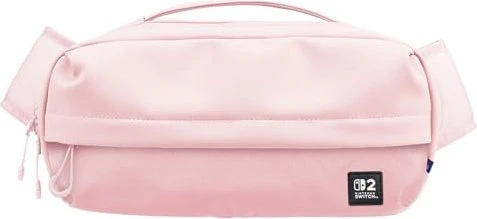 Hori Adventure Pack Tasche (Switch 2)