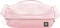 Hori Adventure Pack Tasche (Switch 2) Vorschaubild