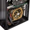 Lian Li PC-Q19B schwarz, Mini-ITX Vorschaubild